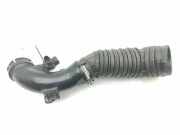 Luftansaugrohr VW CRAFTER Furgon (SY_) 2.0 TDI 2N0129615AF