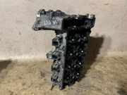 Motorkopf BMW X3 (E83) 2.0 d 7785876