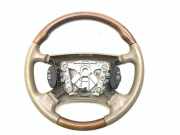 Lenkrad JAGUAR XK 8 Convertible (X100) 4.2