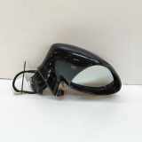 Außenspiegel rechts PORSCHE PANAMERA (970) 4.8 4S 97073162000 97061266900