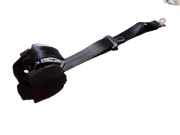 Sicherheitsgurt hinten links AUDI A6 (4F2, C6) 2.7 TDI 4F0857805E