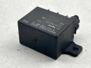 Relais MERCEDES-BENZ E (W211) E 320 CDI (211.022) V23132A2001X14 0240