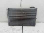 Klimakondensator Mercedes-Benz E-Klasse (W212) A2045000154