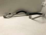 Klimaleitung BMW X4 (F26) M 40 i 21420100