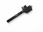 Ölstandssensor Skoda Fabia II Kombi (545) 045907660D