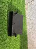 Handschuhfach BMW X7 (G07) xDrive 40 i TL5105174