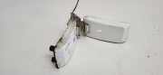 Türscharnier hinten links VW LT 28-46 II Kasten (2DA, 2DD, 2DH) 9017400737