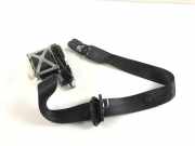 Sicherheitsgurt links vorne Audi Q7 (4L) 4L1857706A