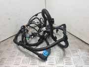 Einparkhilfe hinten OPEL MOKKA MOKKA-e 9850792680