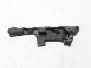 Stoßstangenhalterung hinten links