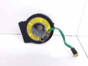 Schleifring HYUNDAI GETZ (TB) 1.1