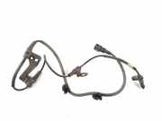 Sensor für ABS links vorne Hyundai Ioniq (AE) 59810G2000