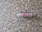 Schalter für Warnblinker Ford S-Max II (CJ, WA6)