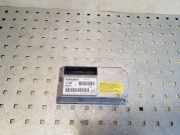 Steuergerät Airbag Volvo S60 I (384) P8651523