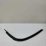 Leiterverkleidung der hinteren Deckel auf der rechten Seite MERCEDES-BENZ SLC (R172) 180 (172.431) A1726930217