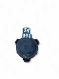 Regensensor CITROËN C5 II (RC_) 1.8 16V (RC6FZB) 10926267