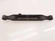 Querlenker hinten rechts RENAULT KOLEOS II 2.0 dCi 175 4WD