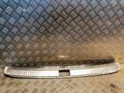 Kofferaum Schlossverkleidung MERCEDES-BENZ C T-Model (S203) C 220 CDI (203.206) 2036901887