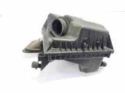 Luftfiltergehäuse Opel Astra J GTC () 13272777