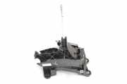 Gangschaltmechanismus FORD FIESTA VI 1.0 EcoBoost C1BR-7C453-AKA