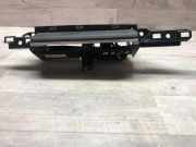 Navigationsanzeige AUDI A6 Avant (4G5, C7, 4GD) 3.0 TDI quattro 4G1919601K