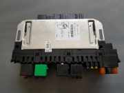 Sicherungskasten MERCEDES-BENZ S Coupe (C215) CL 500 (215.375) 0315451732 A0315451732