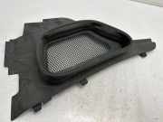 Andere Motorraumteile MERCEDES-BENZ M (W166) ML 250 CDI / BlueTEC 4-matic (166.004, 166.003) A1668300113