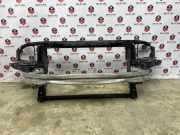 Kühler Audi A8 (4D, D2) 4E0807134AB