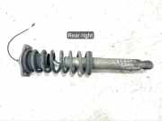 Stoßdämpfer hinten rechts MASERATI GRAN TURISMO 4.7 248217 462400006032