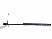 Heckklappe Gasdruckfeder links CITROËN DS5 1.6 HDi 110 9686809480