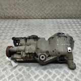 Differenzialgetriebe hinten VOLVO S60 II T6 AWD 36050630