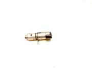 DPF-Drucksensor VOLVO S60 I 2.5 T 31216222