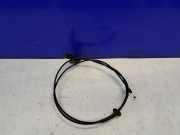 Motorhaubenöffnungsgriff SAAB 9-5 (YS3G) 2.0 TiD 13312787