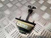 Türanschlag hinten links JEEP GRAND CHEROKEE II (WJ, WG) 2.7 CRD 4x4 55135659AB