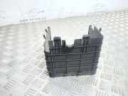 Batterieaufnahme VW Passat B7 (362) 3C0915335