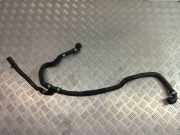 Schalterleiste BMW X3 (G01, F97) 9894741