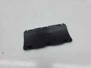 Innenkotflügel hinten links BMW 5 (E60) 520 i 7143261