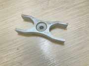 Dichtung für Düsenhalter Audi Q5 (8R) 04L216A