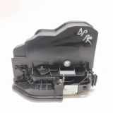 Türschloss rechts vorne BMW 6er Coupe (F13) 7202146