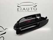 Türöffner innen links vorne Audi Q7 (4L) 4L0959527A