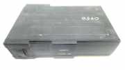 CD-Wechsler Renault Grand Scenic IV (R9) 8200207100