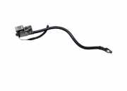 Massekabel Ford Grand C-Max (DXA) AV6N10C679BD