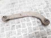 Querlenker hinten links TOYOTA AVENSIS (_T25_) 2.2 D-CAT (ADT251_)