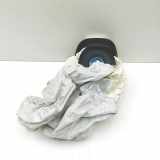 Lenkrad Airbag BMW 5 (G60) i5 eDrive40 5A244E5