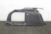 Kofferraumpolster links AUDI A4 Avant (8K5, B8) S4 quattro 8K9863879