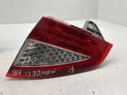 Rückfahrleuchte rechts Ford Mondeo IV (BA7) 7S7113A602