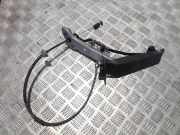 Gaspedal HONDA ACCORD VII Tourer (CM, CN) 2.2 i-CTDi (CN2)