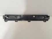 Schwellerhalter vorne links BMW 4 Gran Coupe (G26) 420 d Mild-Hybrid xDrive 8737083