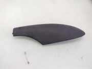Dachreling-Set VW PASSAT Variant B5 (3B6) 1.9 TDI 3B9860149