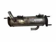 AGR-Kühler OPEL ANTARA 2.0 CDTI 96817829